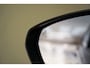 DS 7 Crossback E-Tense 225pk Rivoli Aut. [ Panorama Leder Navi Apple / Android