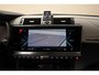DS 7 Crossback E-Tense 225pk Rivoli Aut. [ Panorama Leder Navi Apple / Android