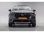 DS 7 Crossback E-Tense 225pk Rivoli Aut. [ Panorama Leder Navi Apple / Android