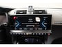 DS 7 Crossback E-Tense 225pk Rivoli Aut. [ Panorama Leder Navi Apple / Android
