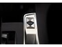 DS 7 Crossback E-Tense 225pk Rivoli Aut. [ Panorama Leder Navi Apple / Android