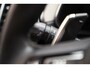 DS 7 Crossback E-Tense 225pk Rivoli Aut. [ Panorama Leder Navi Apple / Android