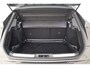 DS 7 Crossback E-Tense 225pk Rivoli Aut. [ Panorama Leder Navi Apple / Android