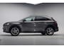 DS 7 Crossback E-Tense 225pk Rivoli Aut. [ Panorama Leder Navi Apple / Android