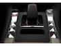 DS 7 Crossback E-Tense 225pk Rivoli Aut. [ Panorama Leder Navi Apple / Android