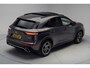 DS 7 Crossback E-Tense 225pk Rivoli Aut. [ Panorama Leder Navi Apple / Android