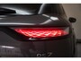 DS 7 Crossback E-Tense 225pk Rivoli Aut. [ Panorama Leder Navi Apple / Android