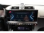 DS 7 Crossback E-Tense 225pk Rivoli Aut. [ Panorama Leder Navi Apple / Android