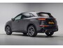 DS 7 Crossback E-Tense 225pk Rivoli Aut. [ Panorama Leder Navi Apple / Android
