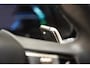 DS 7 Crossback E-Tense 225pk Rivoli Aut. [ Panorama Leder Navi Apple / Android