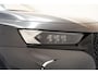 DS 7 Crossback E-Tense 225pk Rivoli Aut. [ Panorama Leder Navi Apple / Android
