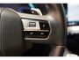 DS 7 Crossback E-Tense 225pk Rivoli Aut. [ Panorama Leder Navi Apple / Android