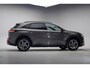 DS 7 Crossback E-Tense 225pk Rivoli Aut. [ Panorama Leder Navi Apple / Android