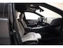 DS 7 Crossback E-Tense 225pk Rivoli Aut. [ Panorama Leder Navi Apple / Android