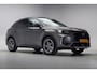 DS 7 Crossback E-Tense 225pk Rivoli Aut. [ Panorama Leder Navi Apple / Android
