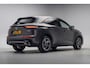 DS 7 Crossback E-Tense 225pk Rivoli Aut. [ Panorama Leder Navi Apple / Android