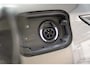 DS 7 Crossback E-Tense 225pk Rivoli Aut. [ Panorama Leder Navi Apple / Android