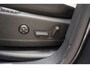 DS 7 Crossback E-Tense 225pk Rivoli Aut. [ Panorama Leder Navi Apple / Android