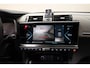 DS 7 Crossback E-Tense 225pk Rivoli Aut. [ Panorama Leder Navi Apple / Android