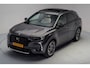 DS 7 Crossback E-Tense 225pk Rivoli Aut. [ Panorama Leder Navi Apple / Android