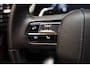 DS 7 Crossback E-Tense 225pk Rivoli Aut. [ Panorama Leder Navi Apple / Android