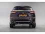 DS 7 Crossback E-Tense 225pk Rivoli Aut. [ Panorama Leder Navi Apple / Android