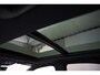 DS 7 Crossback E-Tense 225pk Rivoli Aut. [ Panorama Leder Navi Apple / Android