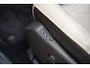 DS 7 Crossback E-Tense 225pk Rivoli Aut. [ Panorama Leder Navi Apple / Android