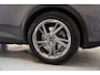 DS 7 Crossback E-Tense 225pk Rivoli Aut. [ Panorama Leder Navi Apple / Android