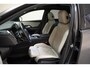 DS 7 Crossback E-Tense 225pk Rivoli Aut. [ Panorama Leder Navi Apple / Android
