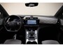DS 7 Crossback E-Tense 225pk Rivoli Aut. [ Panorama Leder Navi Apple / Android