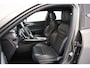 Alfa Romeo Tonale 1.3 PHEV 280 Q4 Veloce [ Leder Stoelventilatie Adapt.cruise ]