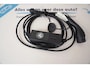 Alfa Romeo Tonale 1.3 PHEV 280 Q4 Veloce [ Leder Stoelventilatie Adapt.cruise ]