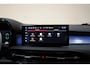 Alfa Romeo Tonale 1.3 PHEV 280 Q4 Veloce [ Leder Stoelventilatie Adapt.cruise ]
