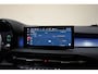 Alfa Romeo Tonale 1.3 PHEV 280 Q4 Veloce [ Leder Stoelventilatie Adapt.cruise ]