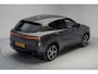Alfa Romeo Tonale 1.3 PHEV 280 Q4 Veloce [ Leder Stoelventilatie Adapt.cruise ]