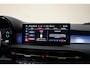 Alfa Romeo Tonale 1.3 PHEV 280 Q4 Veloce [ Leder Stoelventilatie Adapt.cruise ]
