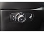 Alfa Romeo Tonale 1.3 PHEV 280 Q4 Veloce [ Leder Stoelventilatie Adapt.cruise ]