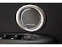 Alfa Romeo Tonale 1.3 PHEV 280 Q4 Veloce [ Leder Stoelventilatie Adapt.cruise ]