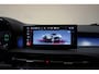 Alfa Romeo Tonale 1.3 PHEV 280 Q4 Veloce [ Leder Stoelventilatie Adapt.cruise ]