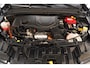 Alfa Romeo Tonale 1.3 PHEV 280 Q4 Veloce [ Leder Stoelventilatie Adapt.cruise ]
