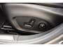 Alfa Romeo Tonale 1.3 PHEV 280 Q4 Veloce [ Leder Stoelventilatie Adapt.cruise ]