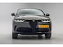 Alfa Romeo Tonale 1.3 PHEV 280 Q4 Veloce [ Leder Stoelventilatie Adapt.cruise ]