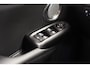 Alfa Romeo Tonale 1.3 PHEV 280 Q4 Veloce [ Leder Stoelventilatie Adapt.cruise ]