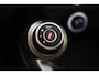 Alfa Romeo Tonale 1.3 PHEV 280 Q4 Veloce [ Leder Stoelventilatie Adapt.cruise ]