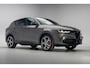 Alfa Romeo Tonale 1.3 PHEV 280 Q4 Veloce [ Leder Stoelventilatie Adapt.cruise ]