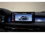Alfa Romeo Tonale 1.3 PHEV 280 Q4 Veloce [ Leder Stoelventilatie Adapt.cruise ]