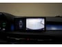 Alfa Romeo Tonale 1.3 PHEV 280 Q4 Veloce [ Leder Stoelventilatie Adapt.cruise ]