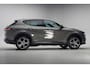 Alfa Romeo Tonale 1.3 PHEV 280 Q4 Veloce [ Leder Stoelventilatie Adapt.cruise ]