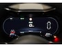 Alfa Romeo Tonale 1.3 PHEV 280 Q4 Veloce [ Leder Stoelventilatie Adapt.cruise ]